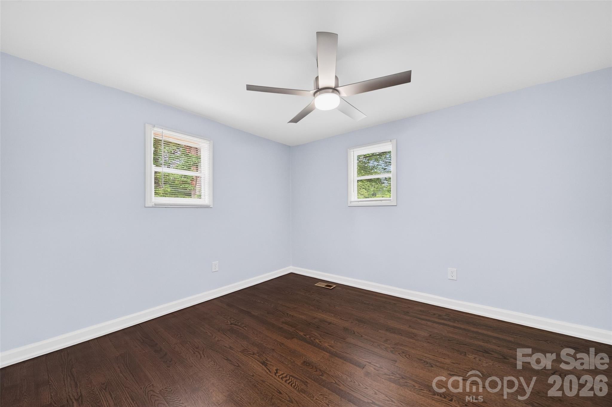 841 Mcarthur Avenue Charlotte NC 28206