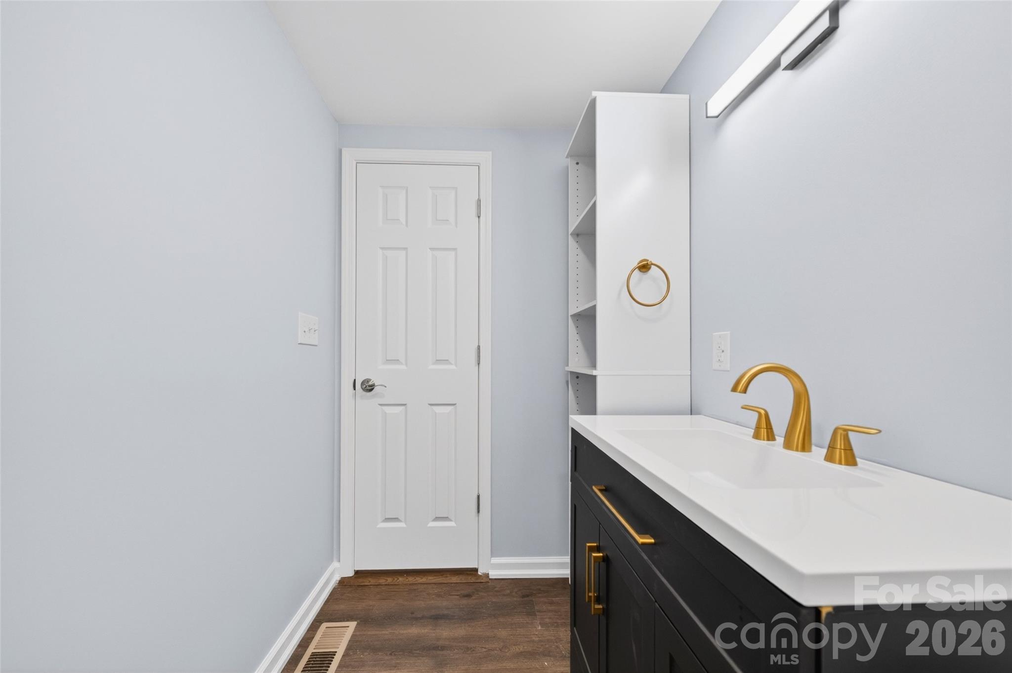 841 Mcarthur Avenue Charlotte NC 28206