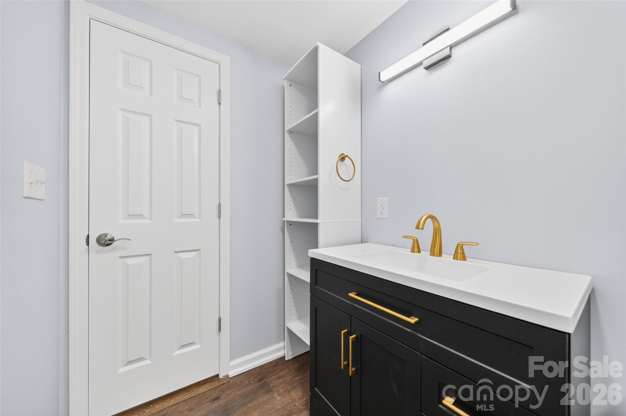 841 Mcarthur Avenue Charlotte NC 28206