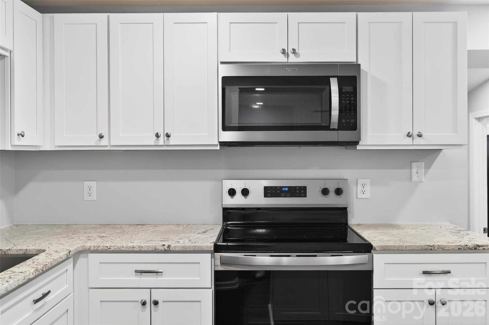 841 Mcarthur Avenue Charlotte NC 28206