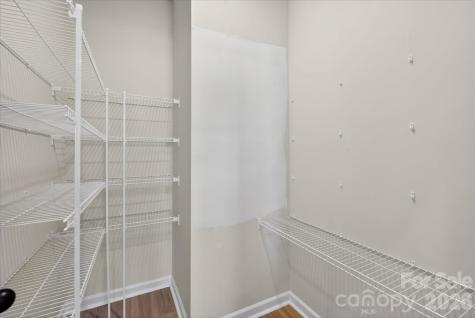 3657 Clover Valley Drive Gastonia NC 28052
