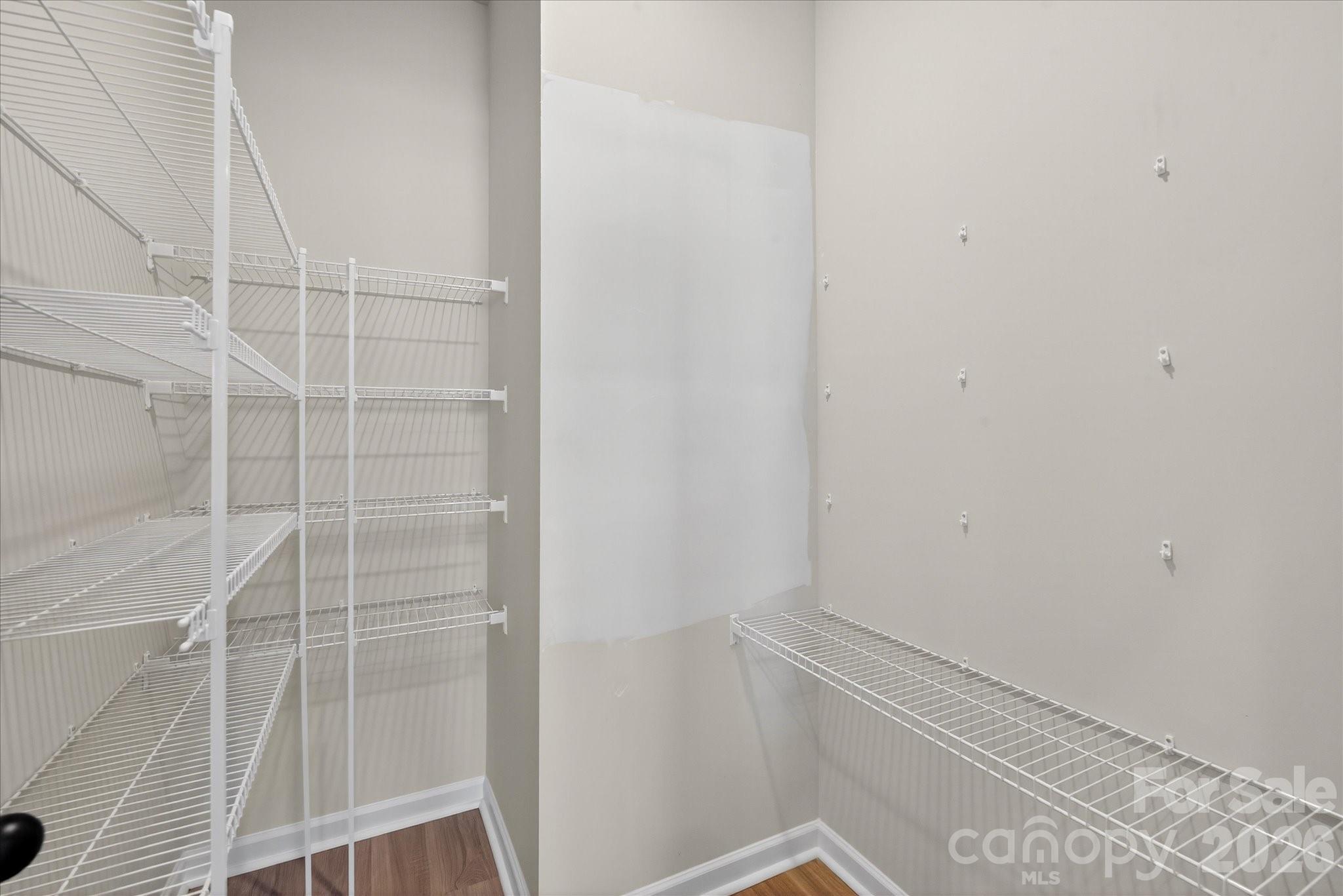 3657 Clover Valley Drive Gastonia NC 28052