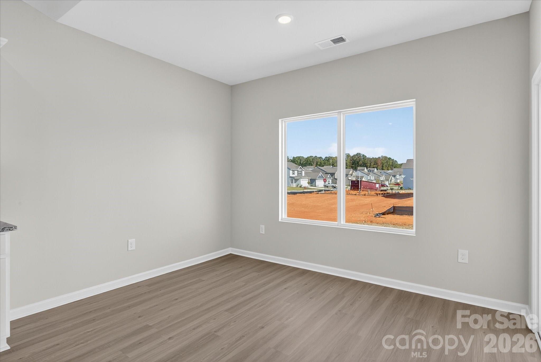 3657 Clover Valley Drive Gastonia NC 28052