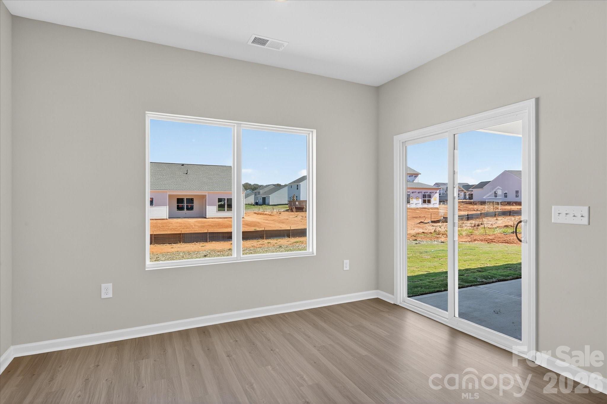 3657 Clover Valley Drive Gastonia NC 28052