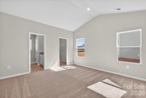 3657 Clover Valley Drive Gastonia NC 28052