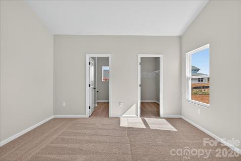 3657 Clover Valley Drive Gastonia NC 28052