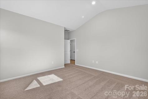 3657 Clover Valley Drive Gastonia NC 28052