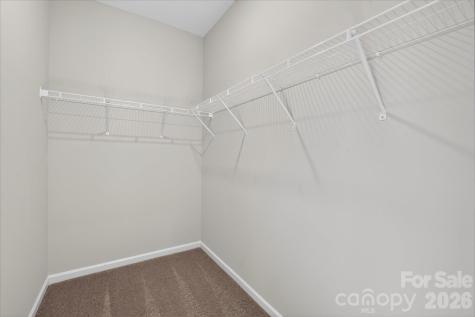 3657 Clover Valley Drive Gastonia NC 28052