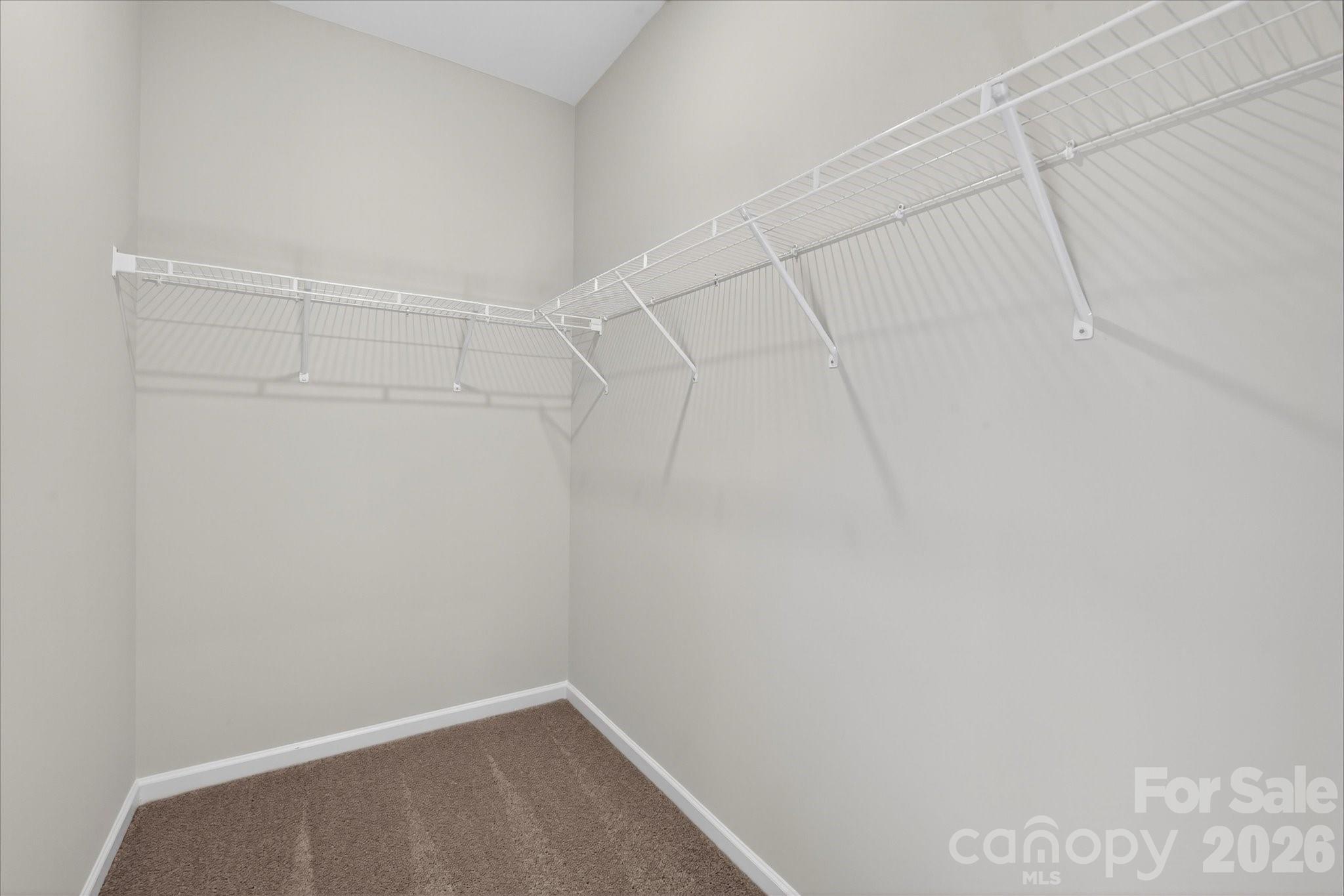 3657 Clover Valley Drive Gastonia NC 28052