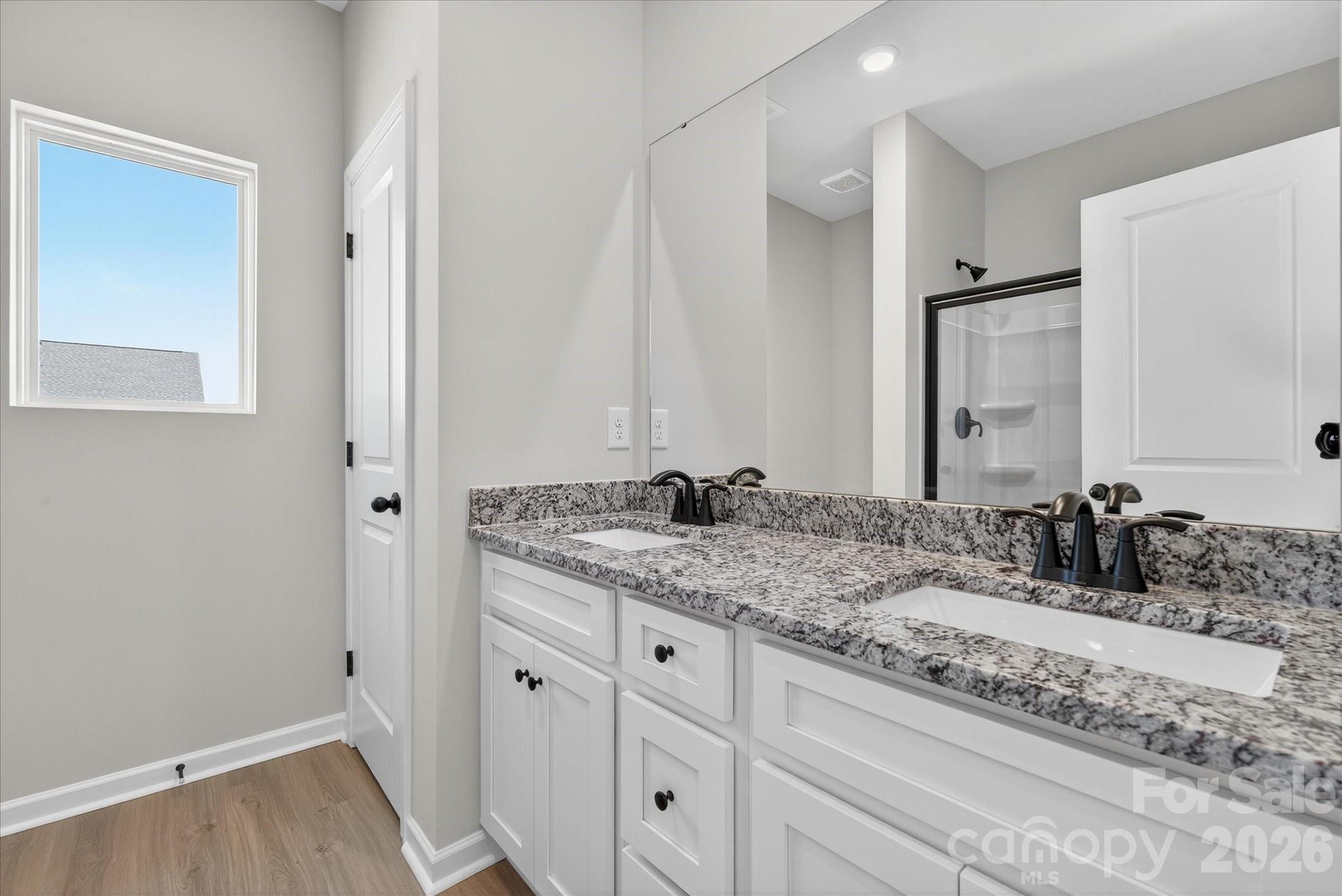 3657 Clover Valley Drive Gastonia NC 28052