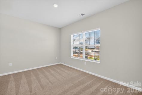 3657 Clover Valley Drive Gastonia NC 28052