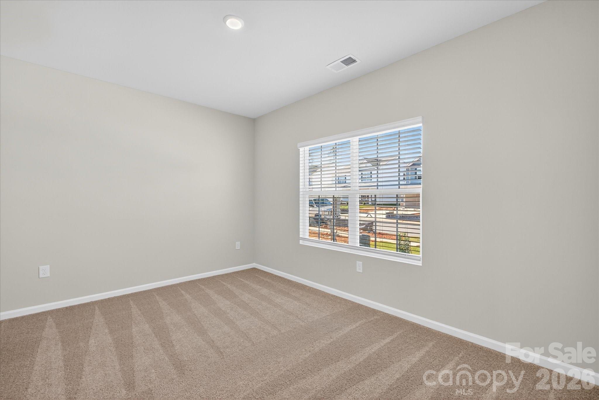 3657 Clover Valley Drive Gastonia NC 28052