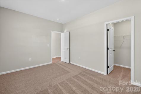 3657 Clover Valley Drive Gastonia NC 28052