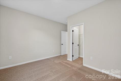 3657 Clover Valley Drive Gastonia NC 28052