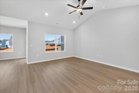 3657 Clover Valley Drive Gastonia NC 28052