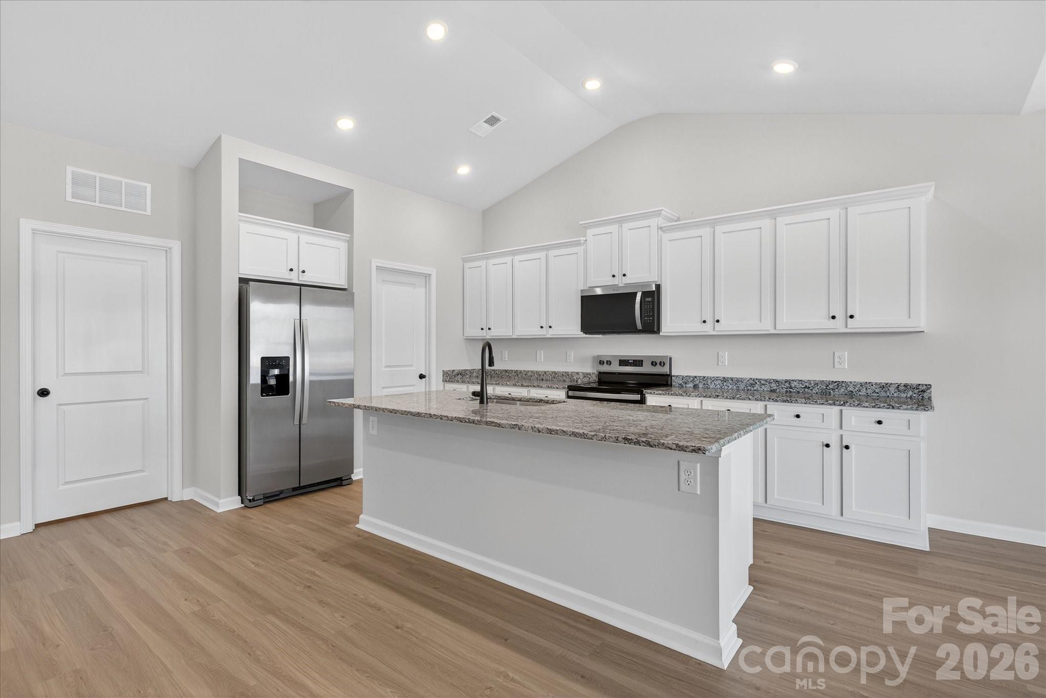 3657 Clover Valley Drive Gastonia NC 28052