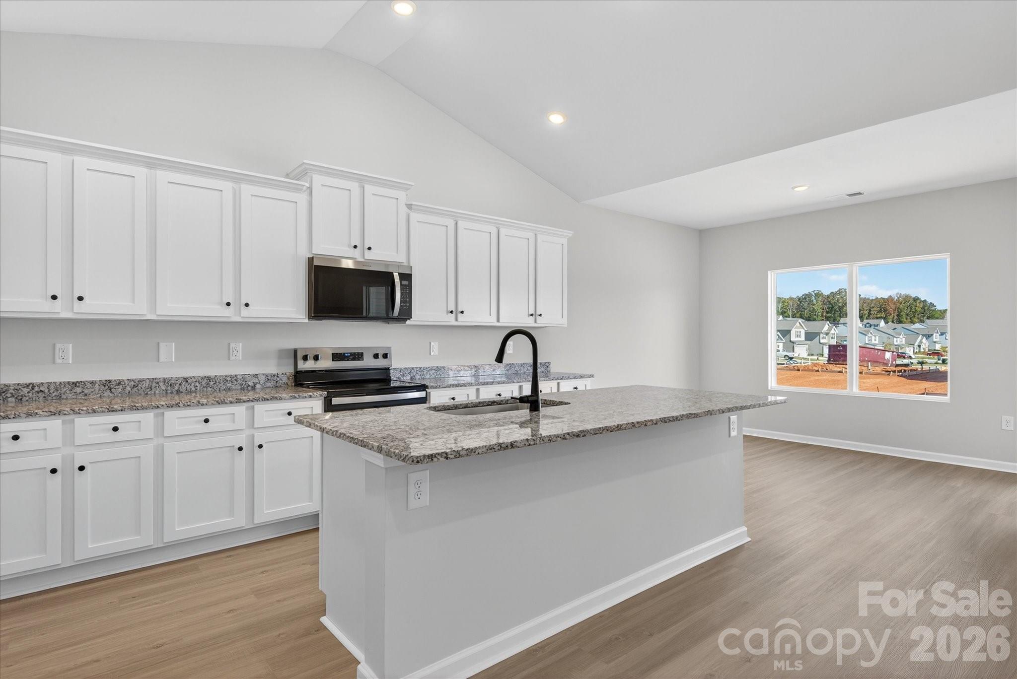 3657 Clover Valley Drive Gastonia NC 28052
