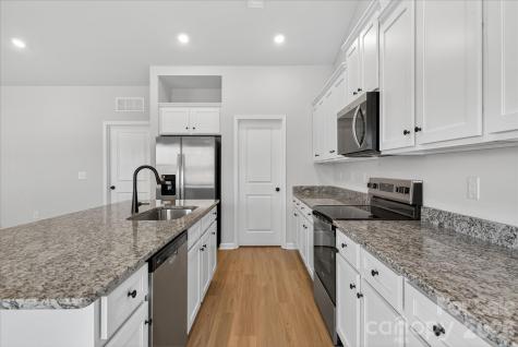 3657 Clover Valley Drive Gastonia NC 28052