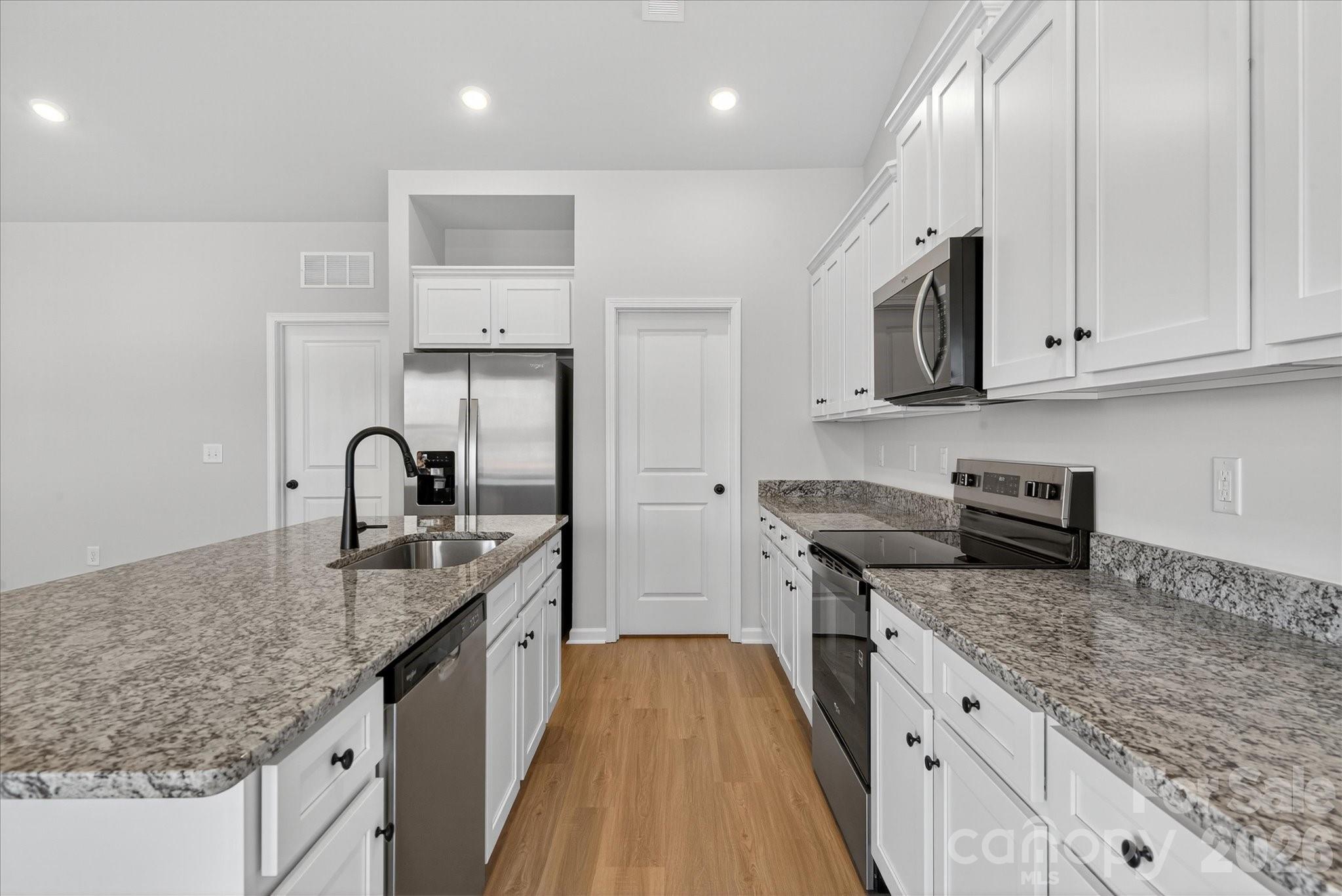 3657 Clover Valley Drive Gastonia NC 28052