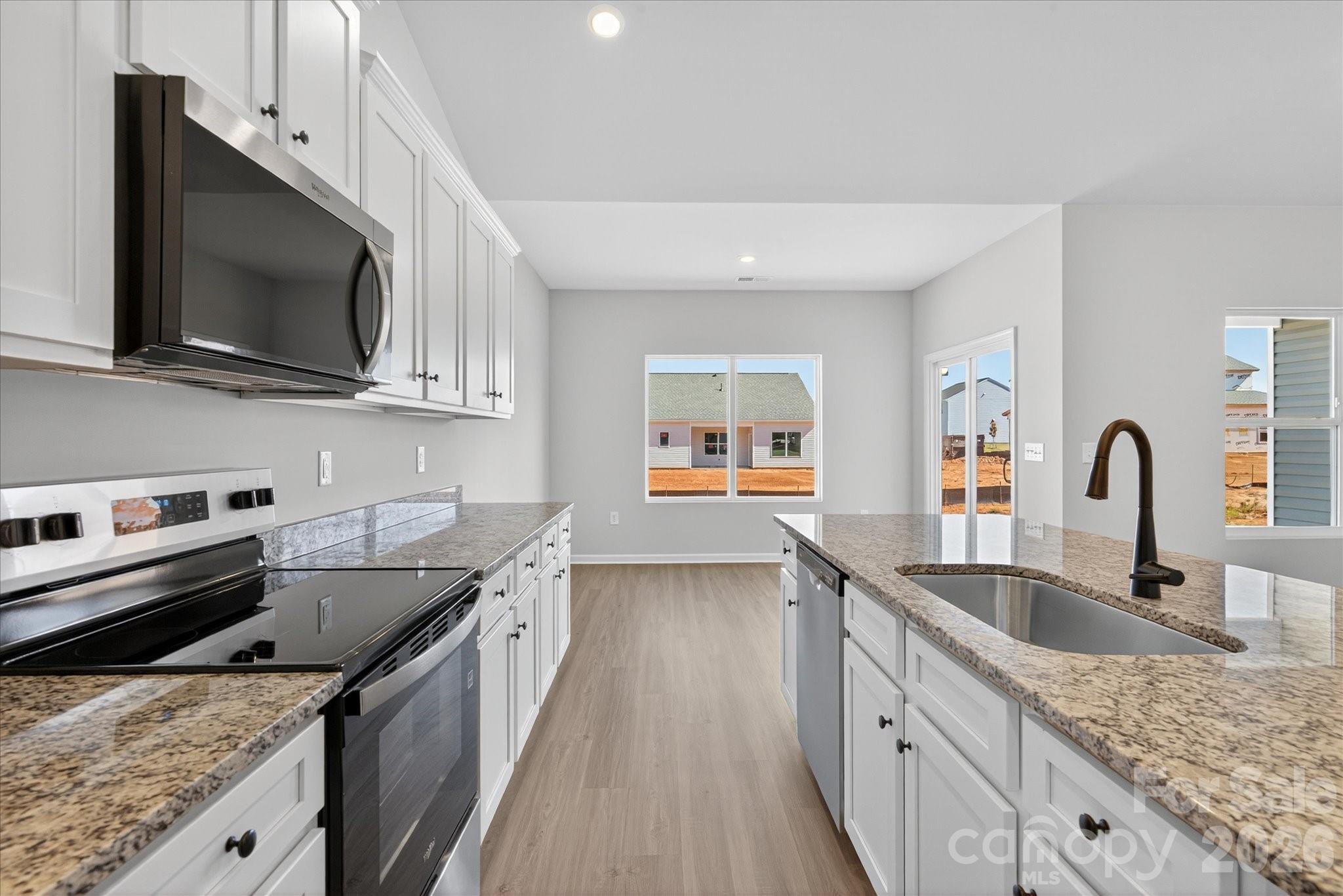 3657 Clover Valley Drive Gastonia NC 28052