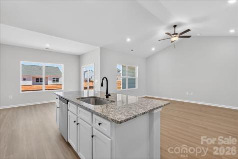 3657 Clover Valley Drive Gastonia NC 28052