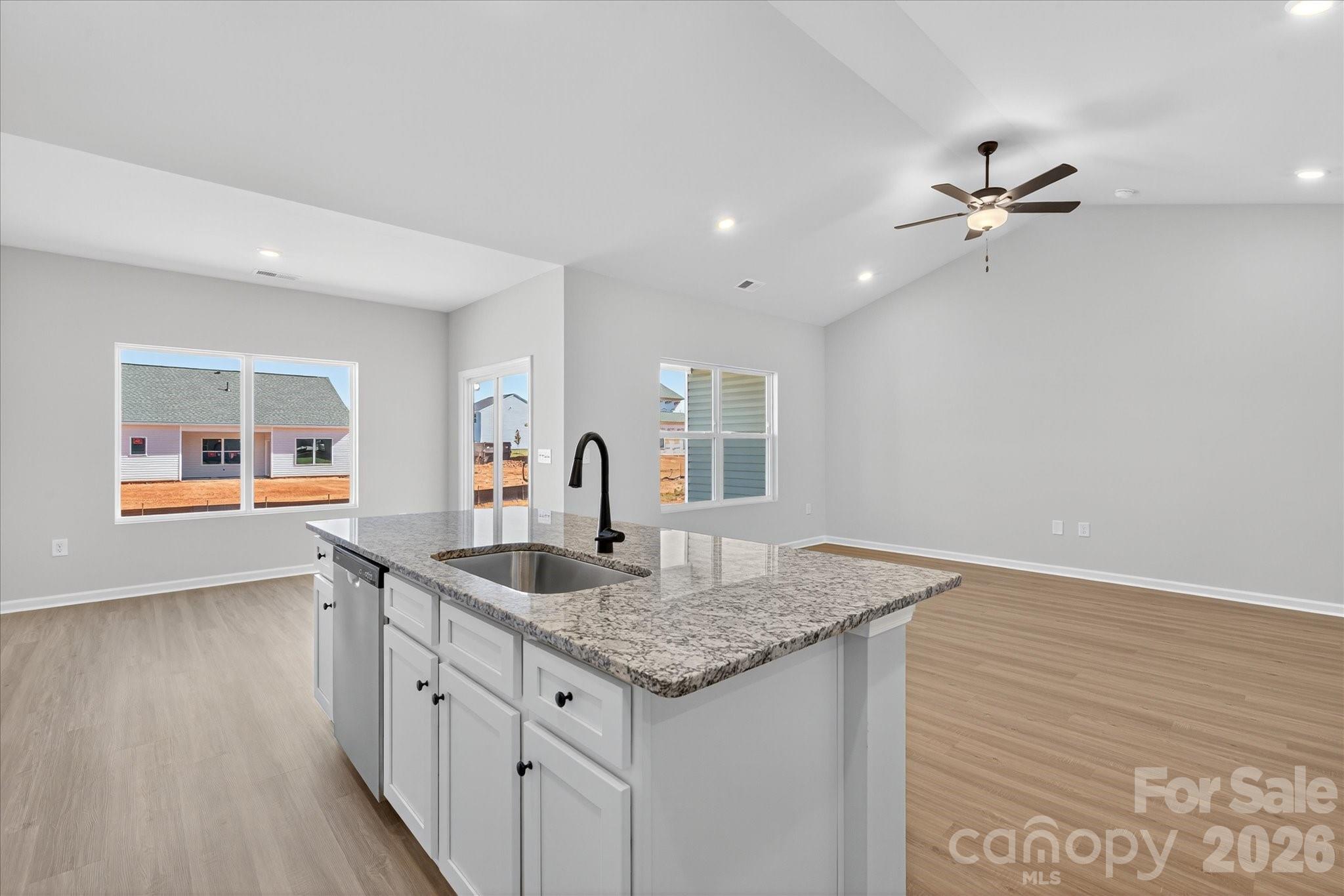 3657 Clover Valley Drive Gastonia NC 28052