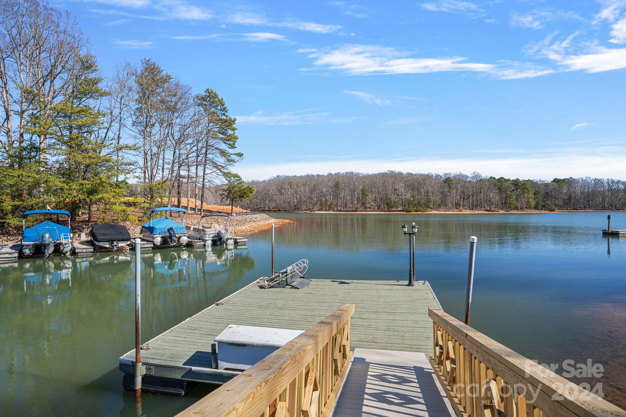 18914 Halyard Pointe Lane Cornelius NC 28031