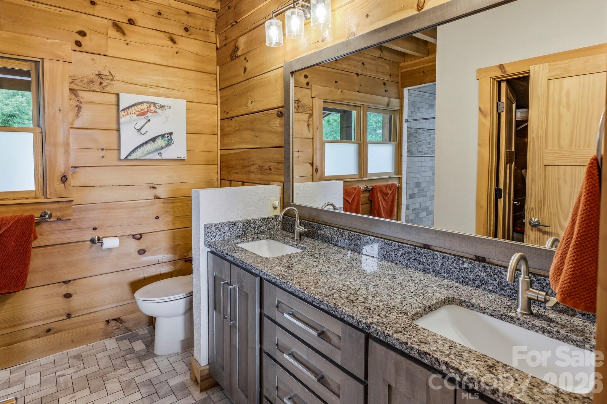 286 Holmstead Drive Lake Lure NC 28746