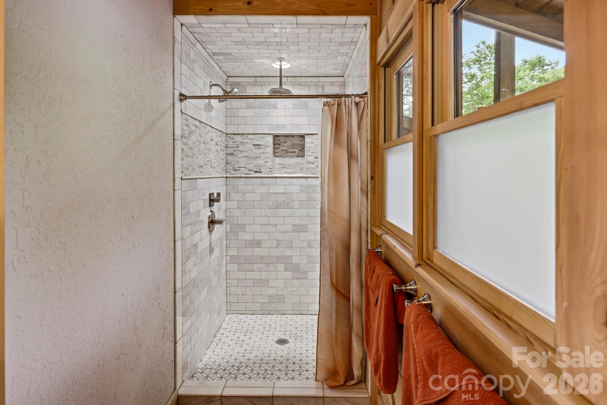 286 Holmstead Drive Lake Lure NC 28746