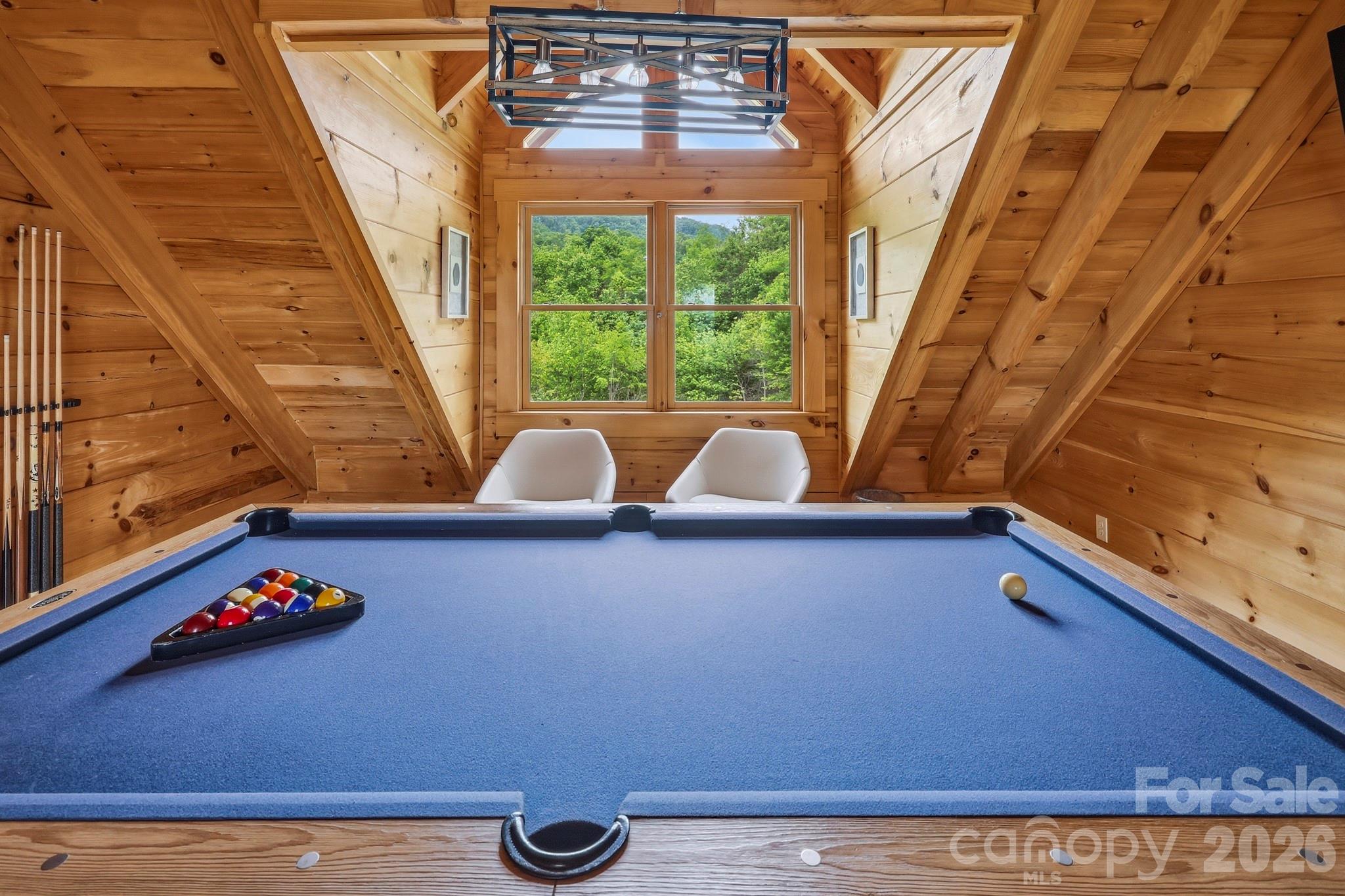 286 Holmstead Drive Lake Lure NC 28746