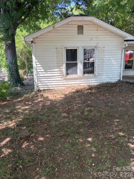 530 W 8th Street Kannapolis NC 28081