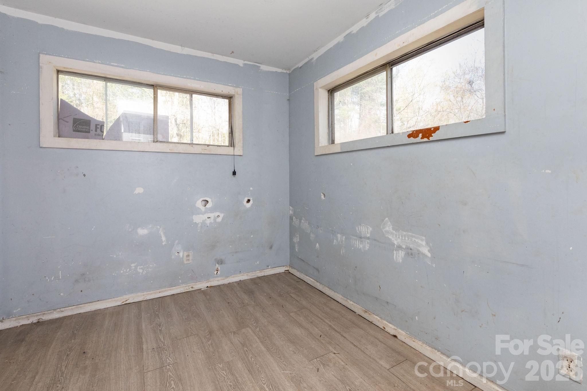 135 Sardis Drive Asheville NC 28806