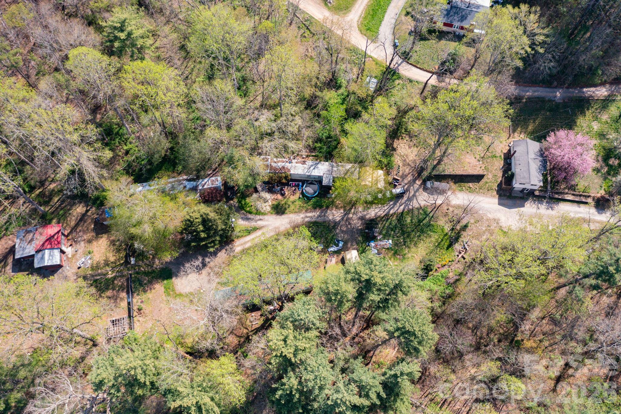 135 Sardis Drive Asheville NC 28806