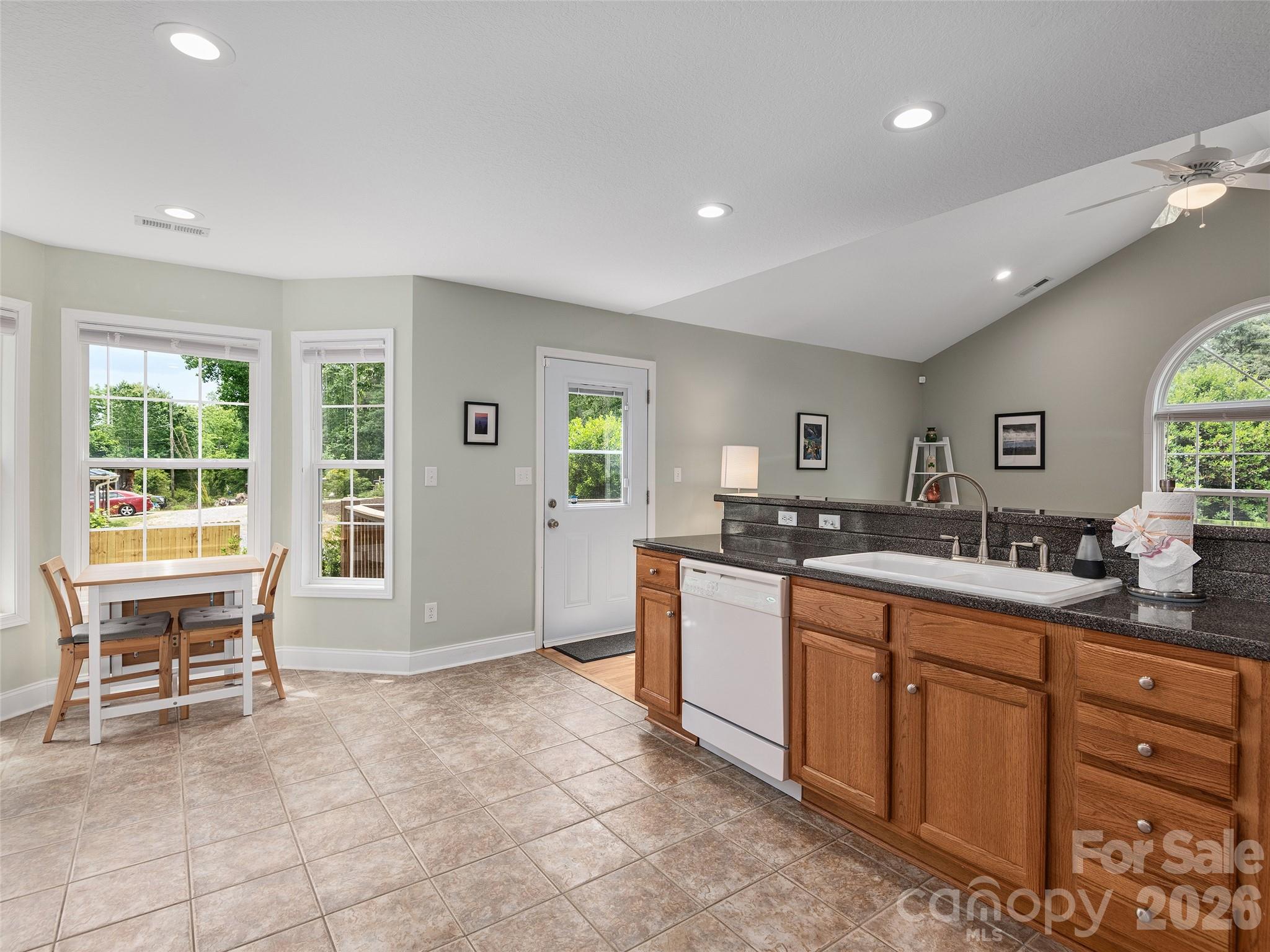 64 Springside Road Asheville NC 28803