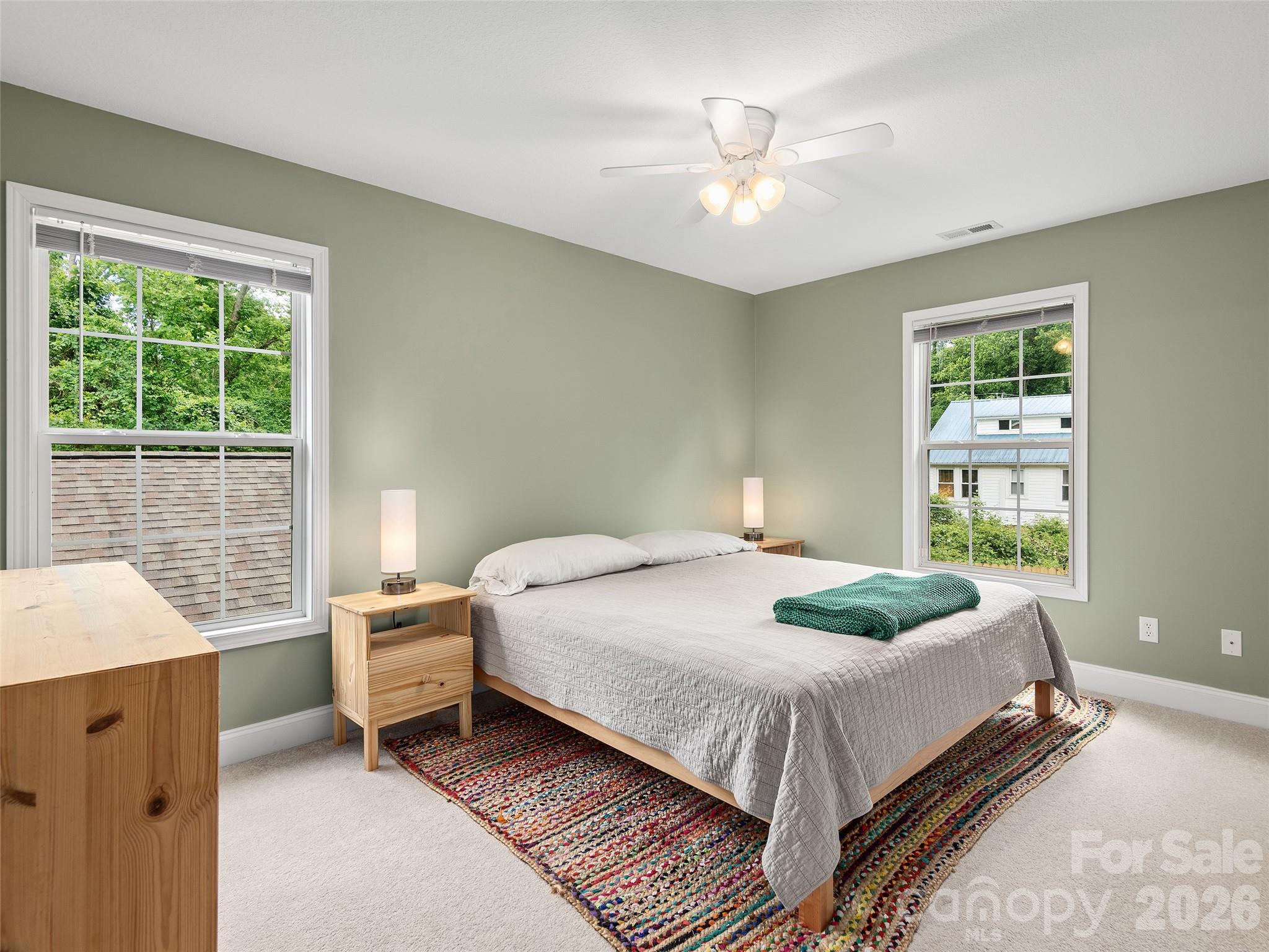64 Springside Road Asheville NC 28803