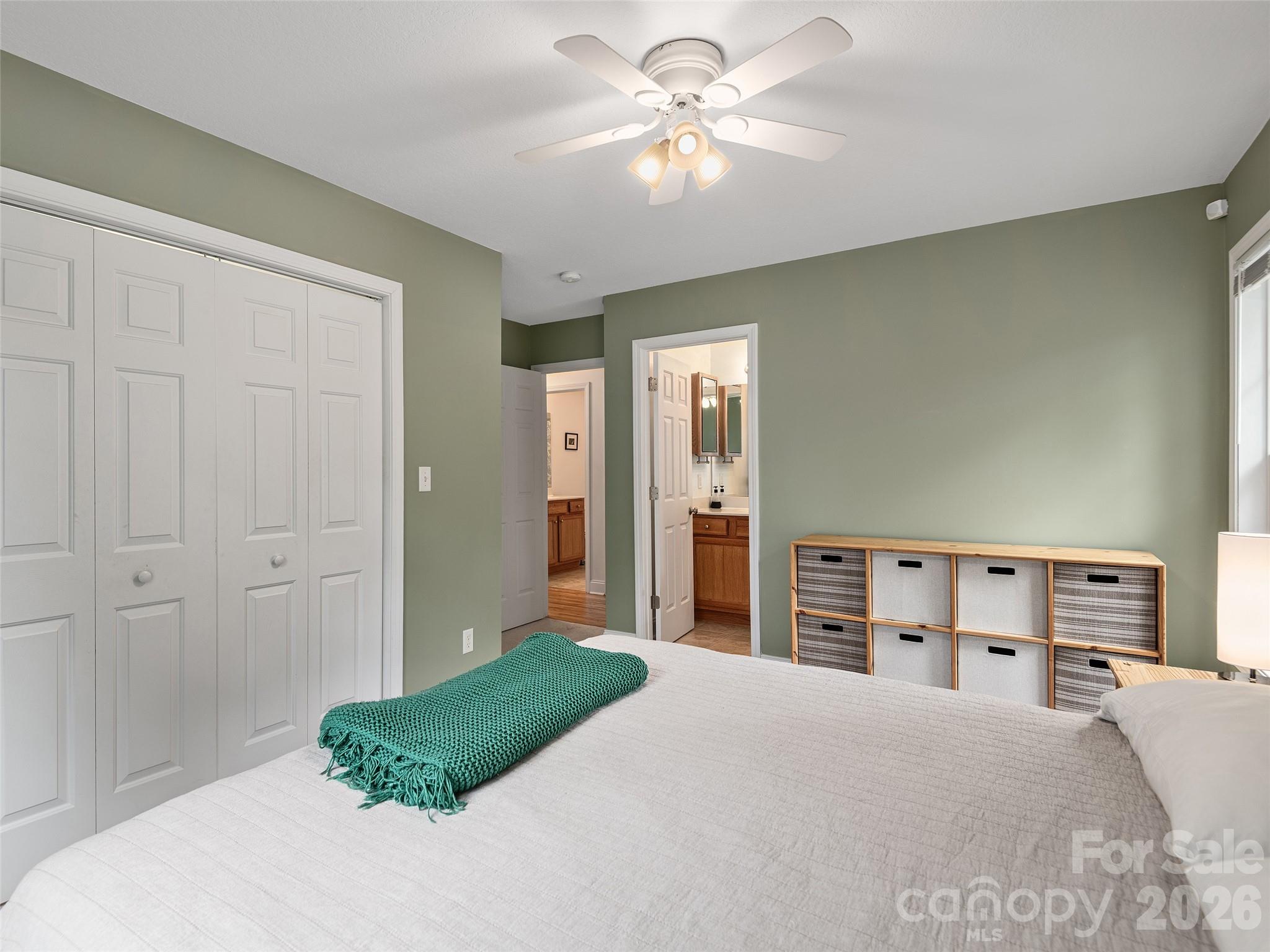 64 Springside Road Asheville NC 28803