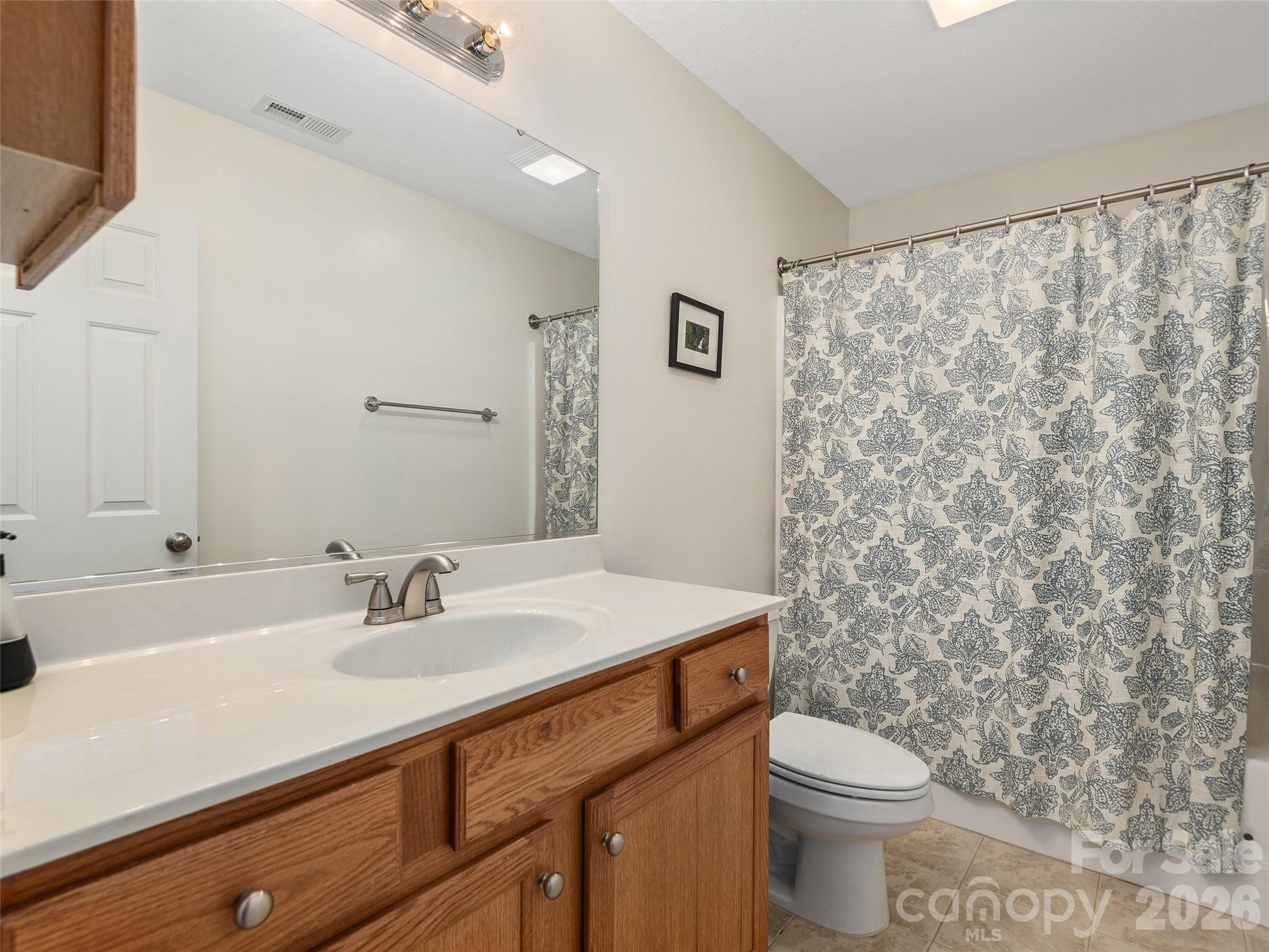 64 Springside Road Asheville NC 28803