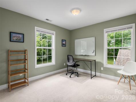 64 Springside Road Asheville NC 28803