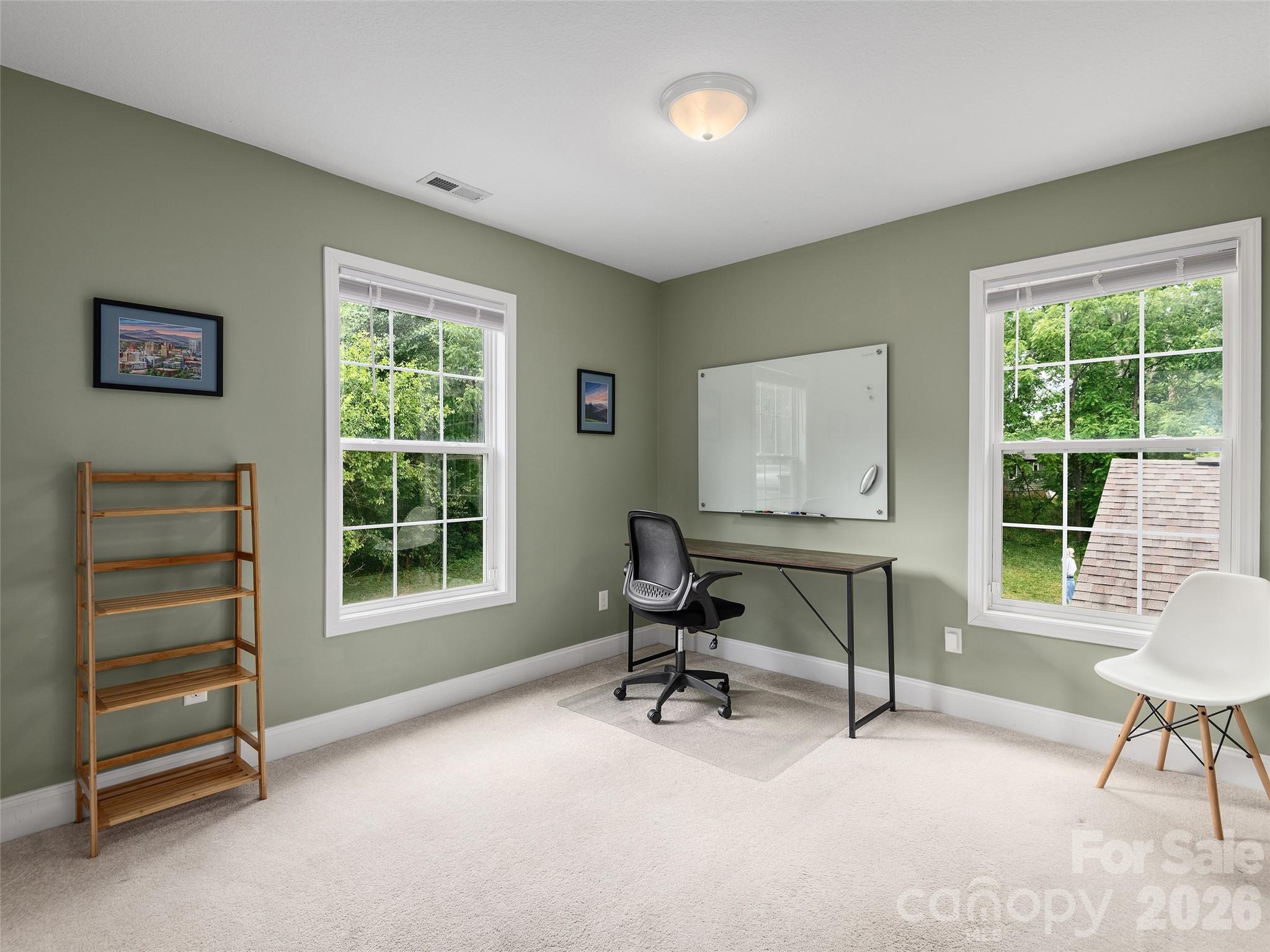 64 Springside Road Asheville NC 28803