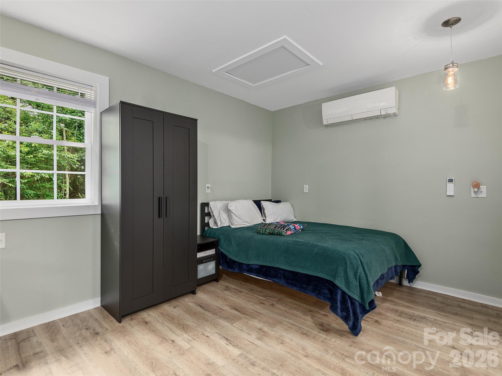 64 Springside Road Asheville NC 28803