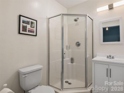 64 Springside Road Asheville NC 28803