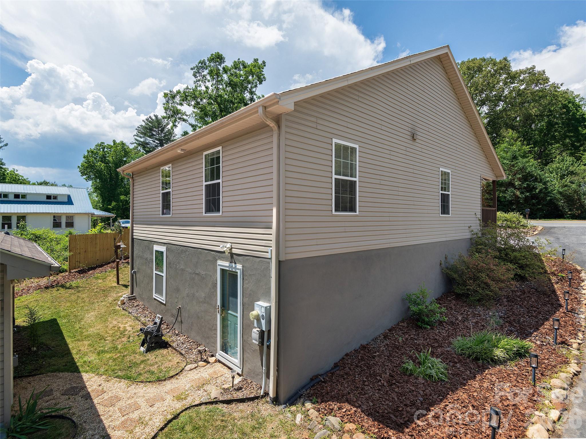 64 Springside Road Asheville NC 28803