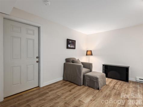 64 Springside Road Asheville NC 28803
