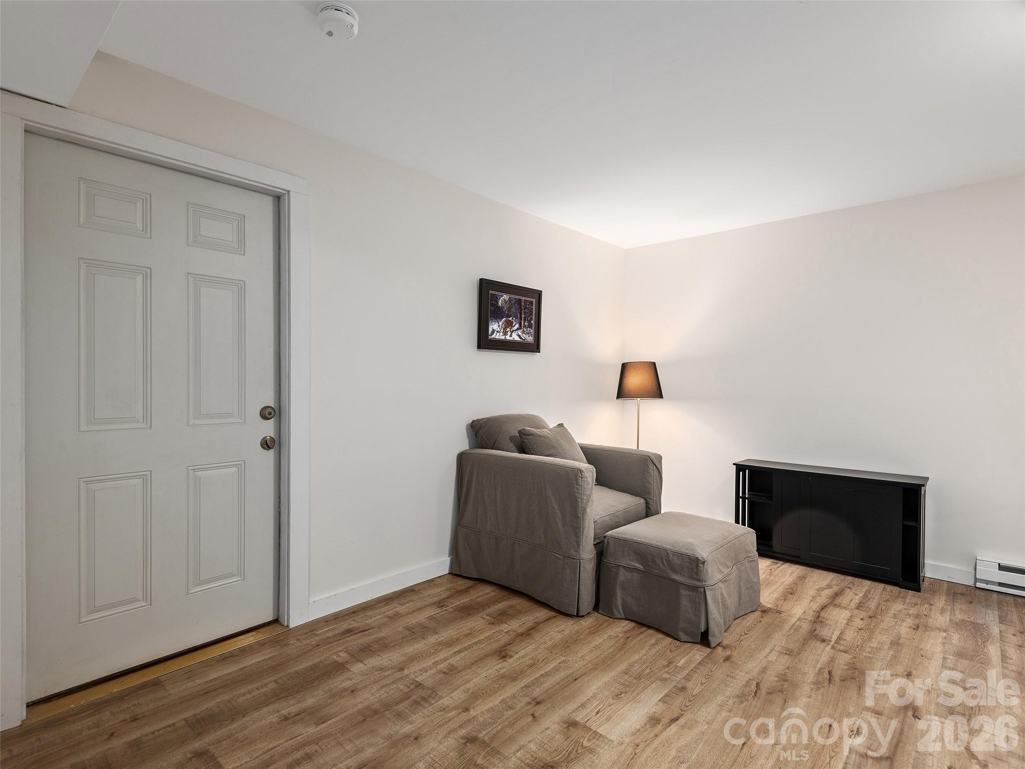 64 Springside Road Asheville NC 28803