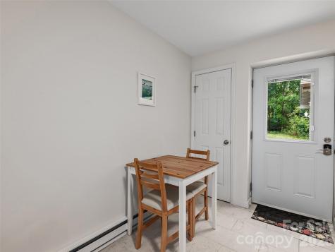 64 Springside Road Asheville NC 28803
