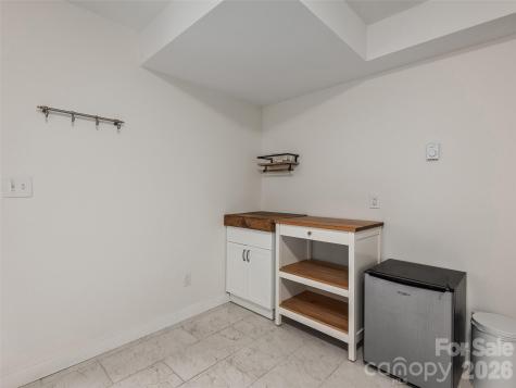 64 Springside Road Asheville NC 28803