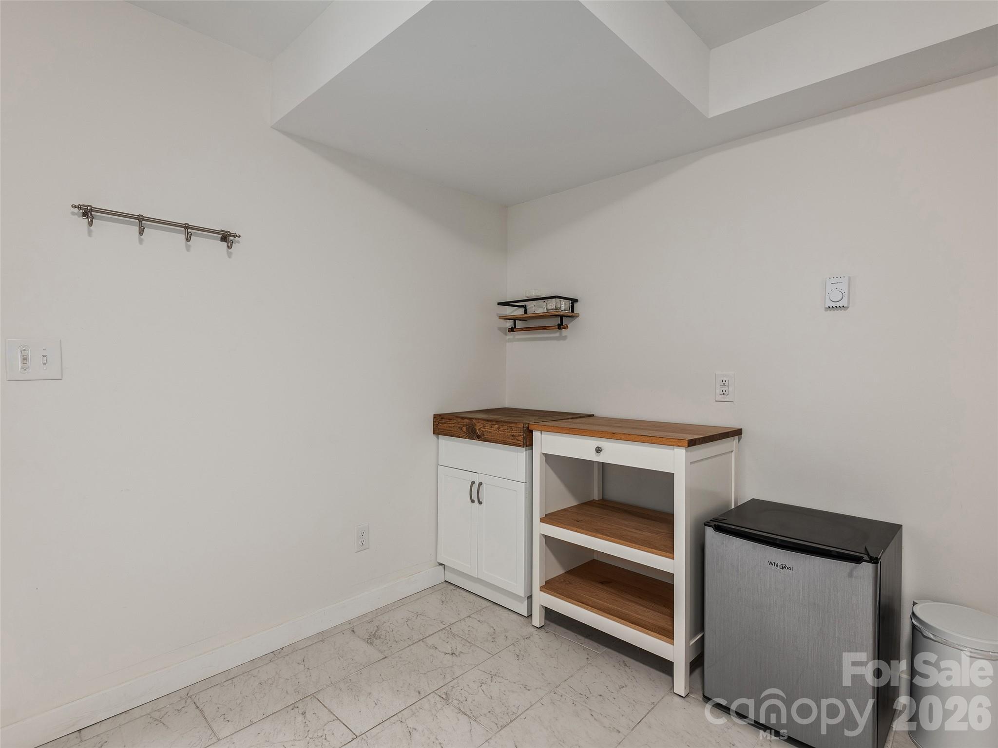 64 Springside Road Asheville NC 28803