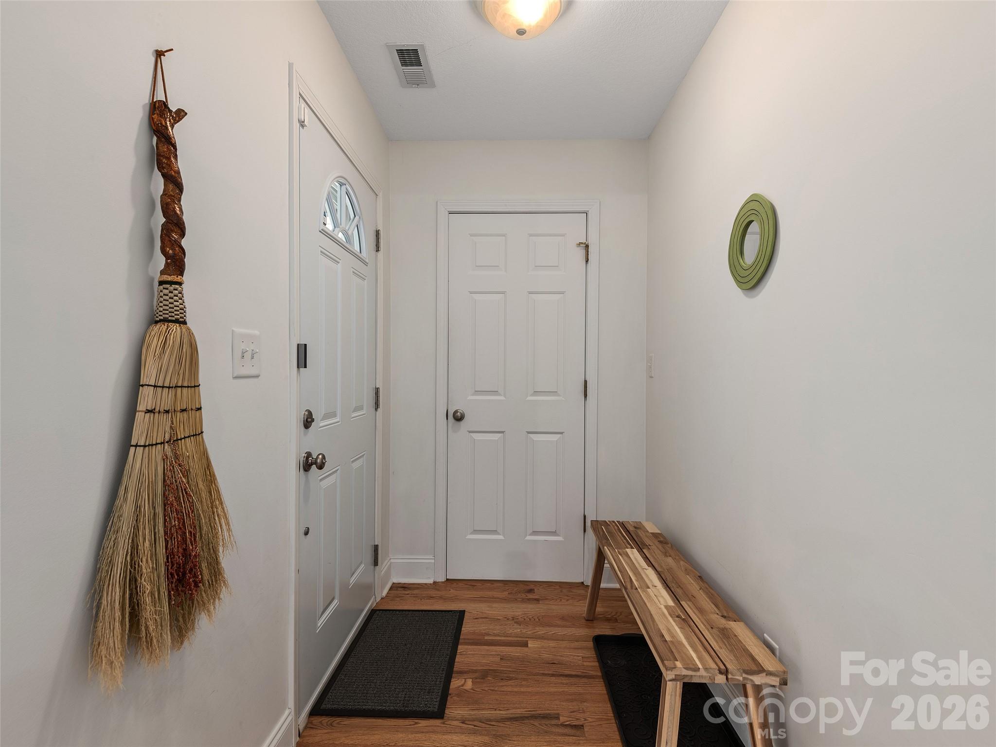 64 Springside Road Asheville NC 28803