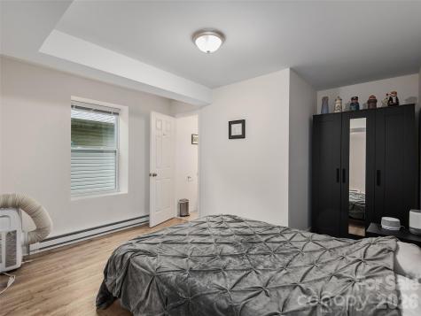 64 Springside Road Asheville NC 28803