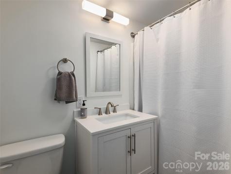 64 Springside Road Asheville NC 28803